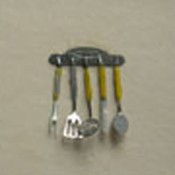 1/48th Scale Kitchen Utensil Kit